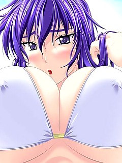 photo gallery id 18414