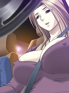 photo gallery id 18396