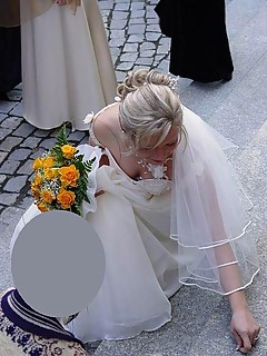 photo gallery id 17870