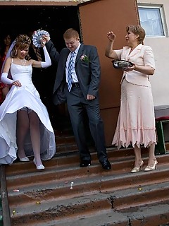 photo gallery id 17956