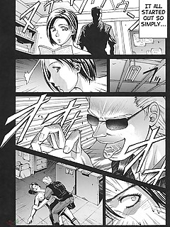 photo gallery id 18906