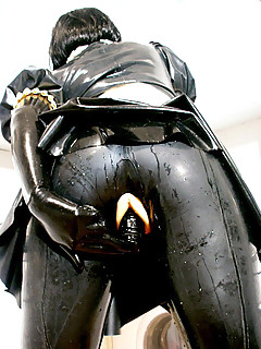 photo gallery id 17325