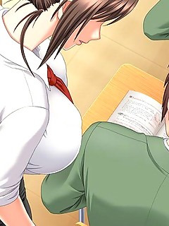 photo gallery id 18423