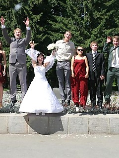 photo gallery id 17885