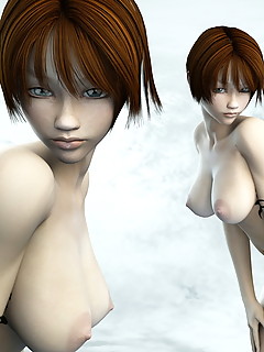 photo gallery id 18582