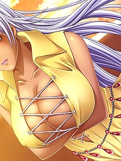 photo gallery id 18469