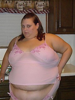 photo gallery id 18081