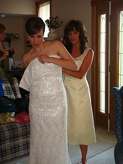 photo gallery id 17844