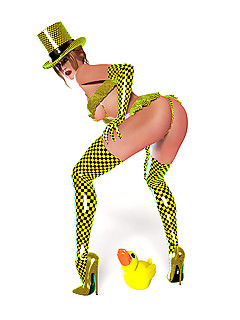 photo gallery id 18628