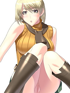 photo gallery id 18990