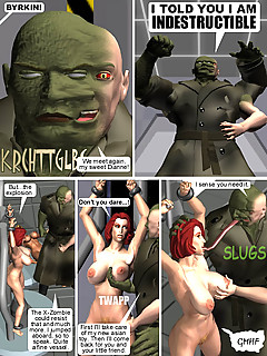 photo gallery id 19546