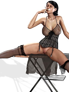 photo gallery id 19443