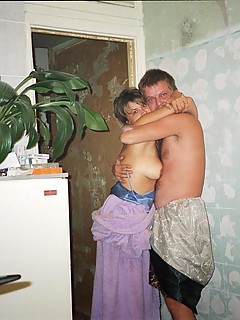 photo gallery id 19652