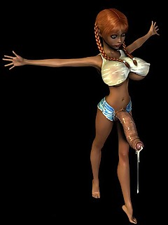 photo gallery id 19430