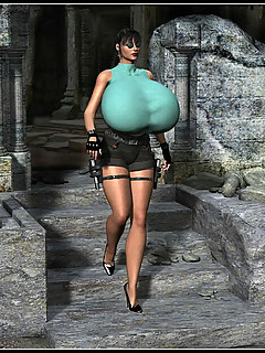 photo gallery id 19517