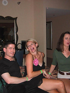 photo gallery id 19695