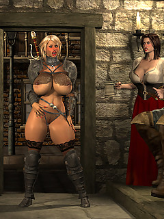 photo gallery id 19463