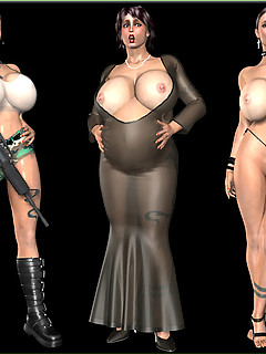 photo gallery id 19448