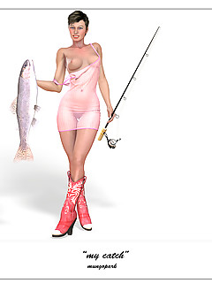 photo gallery id 19447