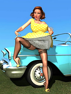 photo gallery id 19511