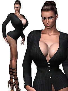 photo gallery id 19576