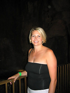 photo gallery id 19697