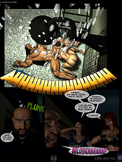 photo gallery id 19581