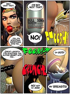 photo gallery id 19550