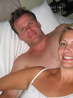 photo gallery id 19698