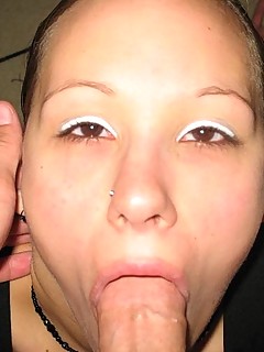 photo gallery id 19966