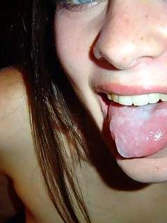 photo gallery id 19871