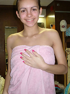 photo gallery id 20002