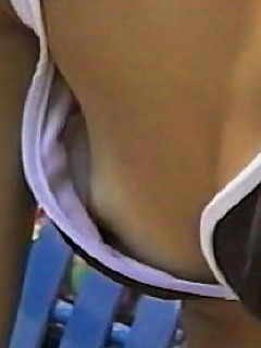 photo gallery id 20423