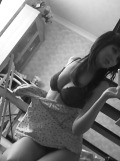 photo gallery id 20561