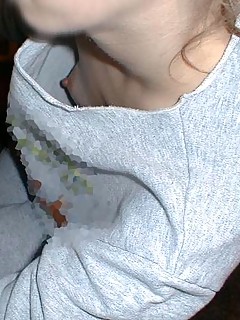 photo gallery id 20503