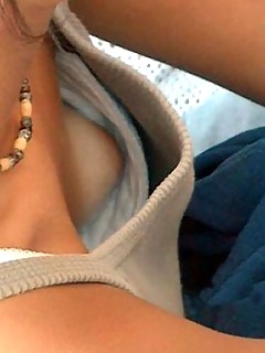 photo gallery id 20419