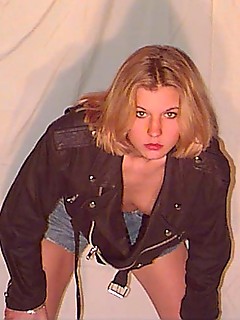 photo gallery id 20415