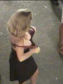 photo gallery id 20416