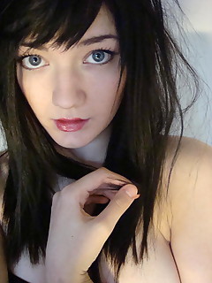 photo gallery id 20591