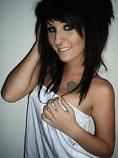 photo gallery id 20661