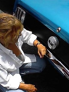 photo gallery id 20492