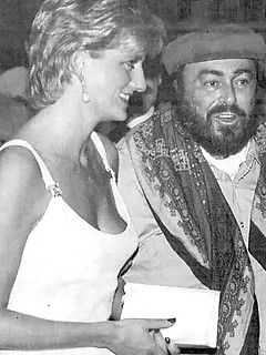 photo gallery id 20519