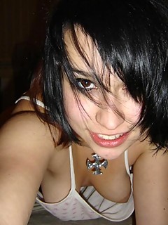 photo gallery id 20580