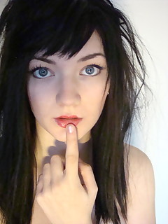 photo gallery id 20566