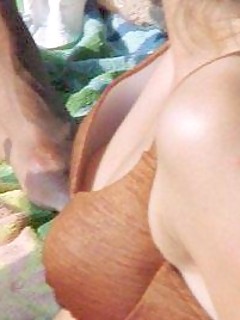 photo gallery id 20393