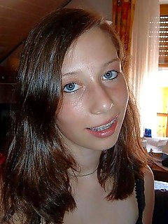 photo gallery id 19963