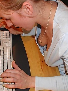 photo gallery id 20547