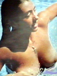 photo gallery id 20444