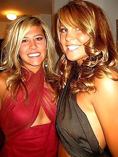 photo gallery id 19954