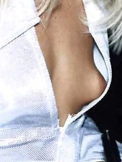 photo gallery id 20473